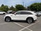 2024 Mazda Mazda CX-90 3.3 Turbo Premium Plus