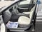 2023 Hyundai Sonata Hybrid SEL