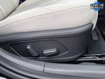 2023 Hyundai Sonata Hybrid SEL