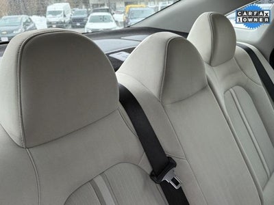 2023 Hyundai Sonata Hybrid SEL