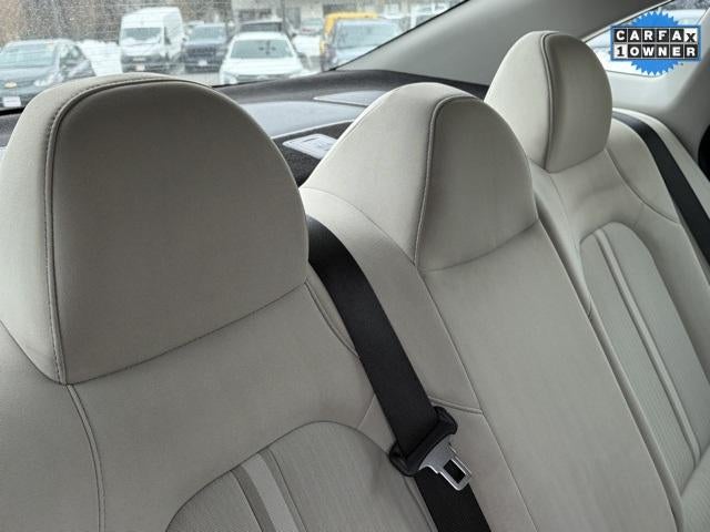 2023 Hyundai Sonata Hybrid SEL