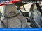 2025 BMW M3 4DR SDN