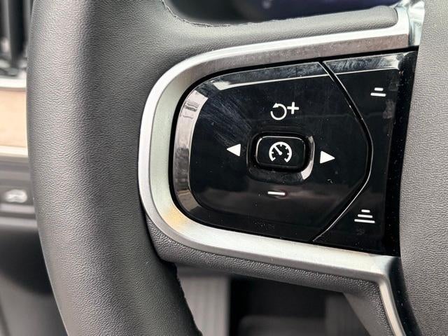 2026 Volvo XC90 Core