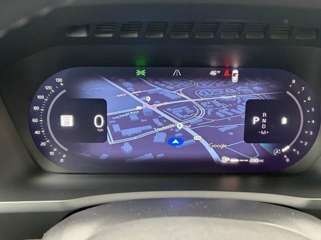 2026 Volvo XC90 Core