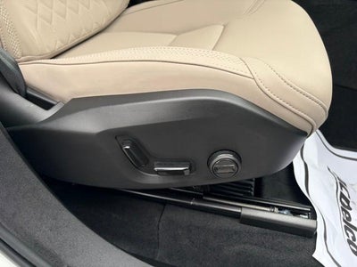 2026 Volvo XC90 Core