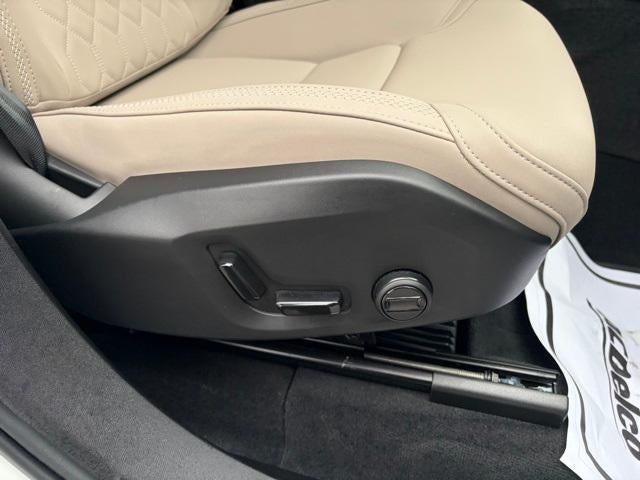 2026 Volvo XC90 Core