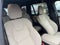 2026 Volvo XC90 Core