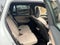 2026 Volvo XC90 Core