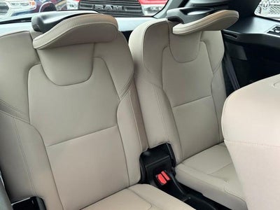 2026 Volvo XC90 Core