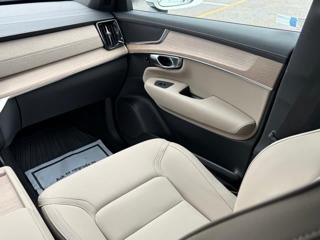 2026 Volvo XC90 Core