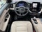 2026 Volvo XC90 Core