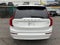 2026 Volvo XC90 Core