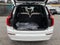 2026 Volvo XC90 Core