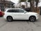 2026 Volvo XC90 Core