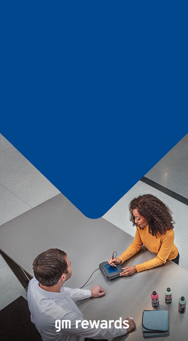 Criswell Chevrolet GMC of Gaithersburg in GAITHERSBURG MD