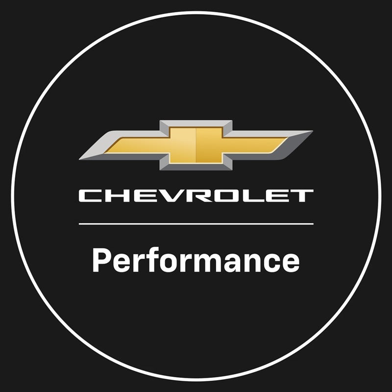 Criswell Chevrolet GMC of Gaithersburg in GAITHERSBURG MD
