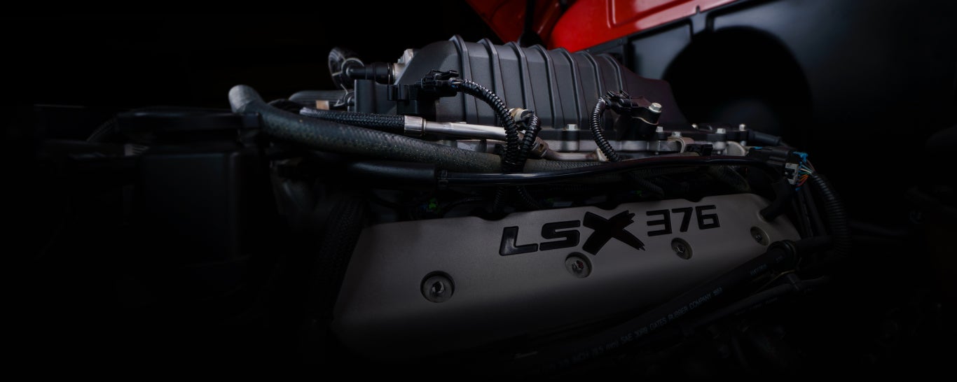 Criswell Chevrolet GMC of Gaithersburg in GAITHERSBURG MD