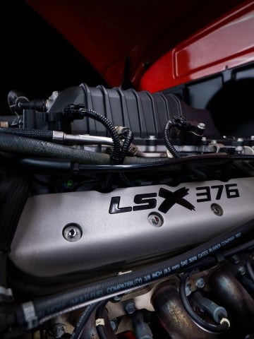 Criswell Chevrolet GMC of Gaithersburg in GAITHERSBURG MD