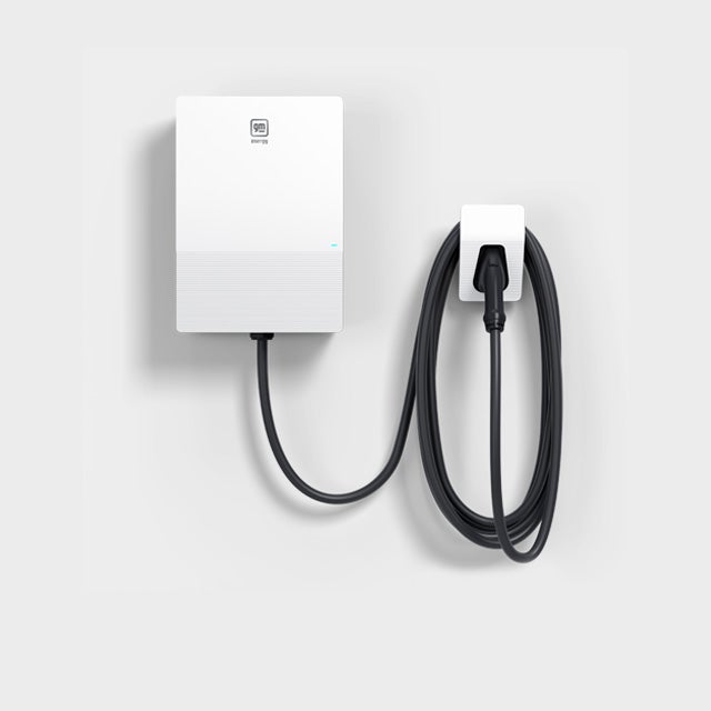 Criswell Chevrolet GMC of Gaithersburg in GAITHERSBURG MD