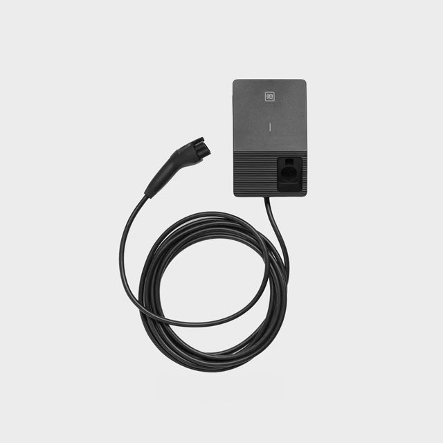 Criswell Chevrolet GMC of Gaithersburg in GAITHERSBURG MD