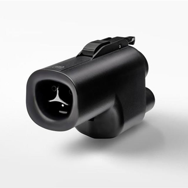 Criswell Chevrolet GMC of Gaithersburg in GAITHERSBURG MD