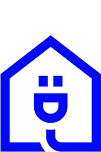 Criswell Chevrolet GMC of Gaithersburg in GAITHERSBURG MD