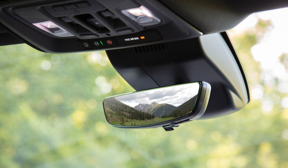 Criswell Chevrolet GMC of Gaithersburg in GAITHERSBURG MD