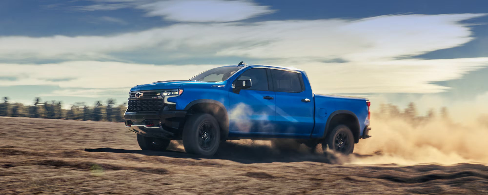 Criswell Chevrolet GMC of Gaithersburg in GAITHERSBURG MD