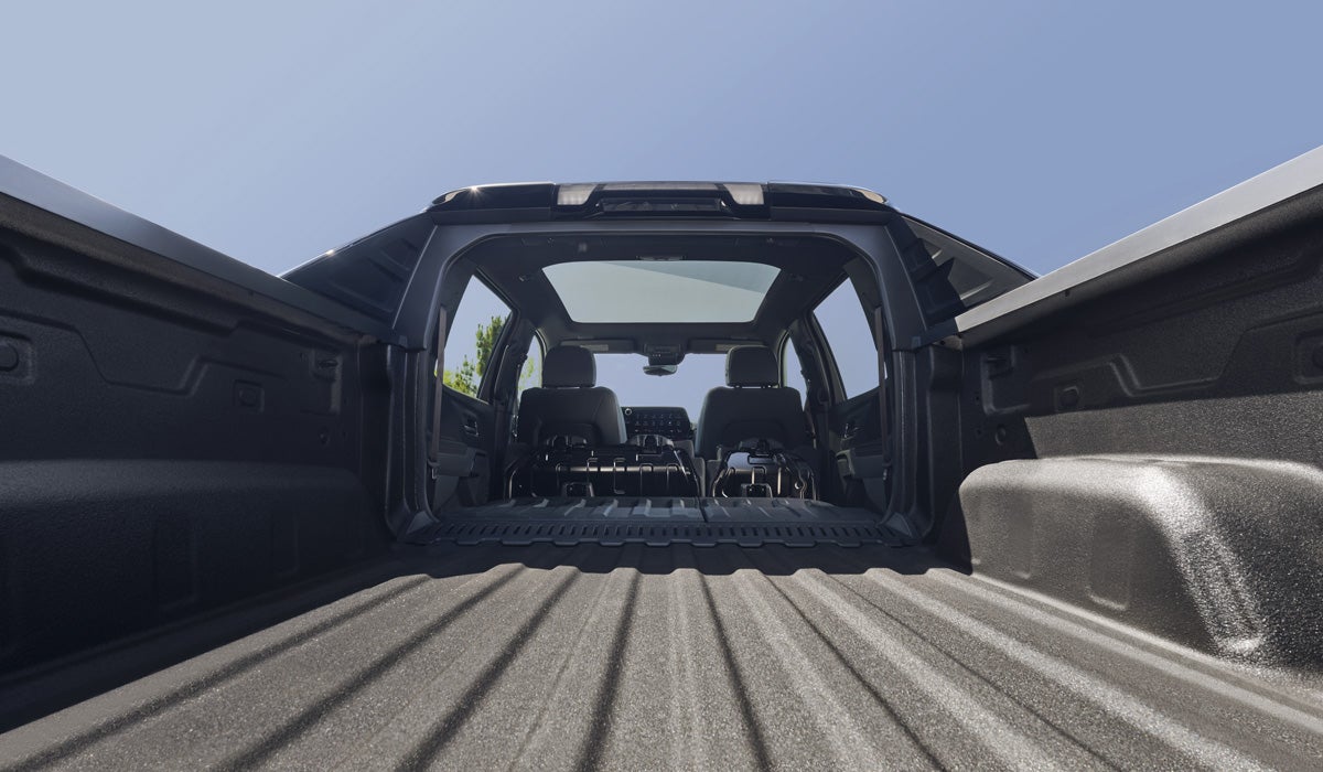 Criswell Chevrolet GMC of Gaithersburg in GAITHERSBURG MD