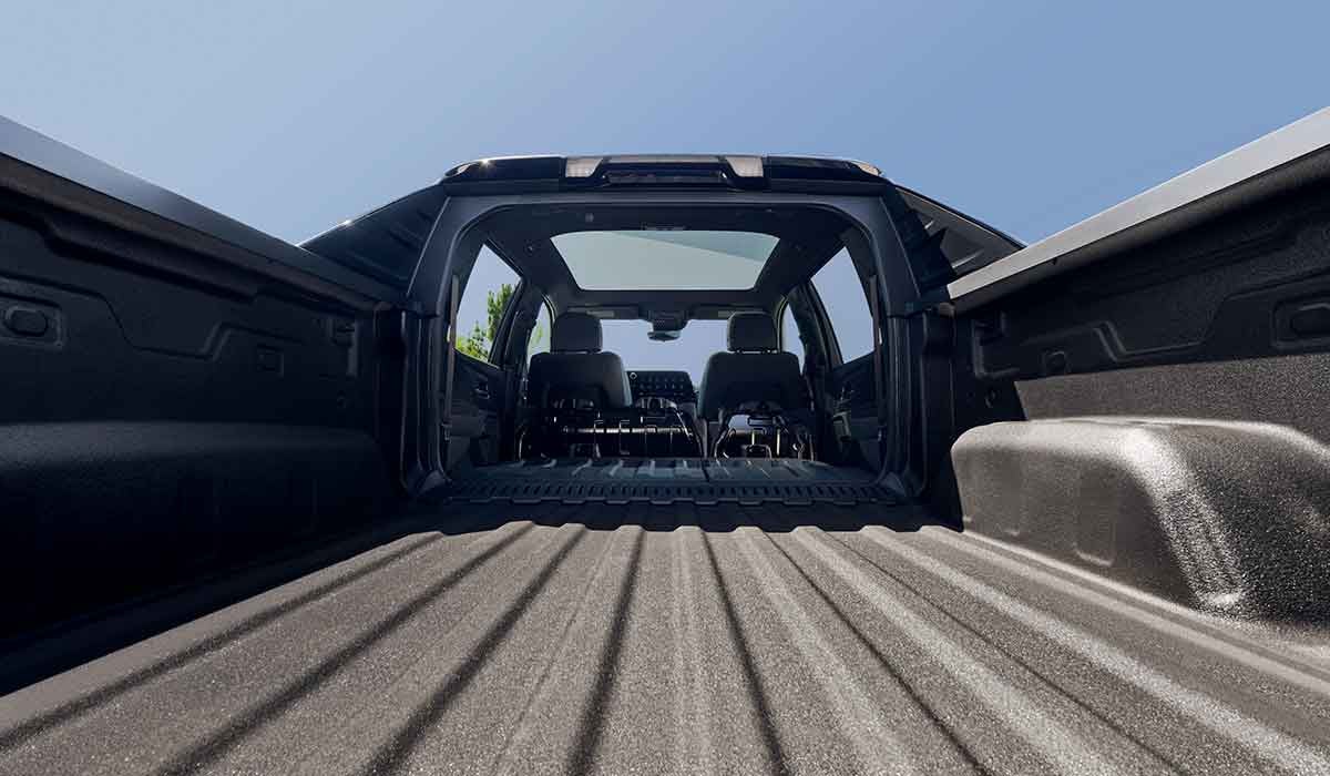 Criswell Chevrolet GMC of Gaithersburg in GAITHERSBURG MD