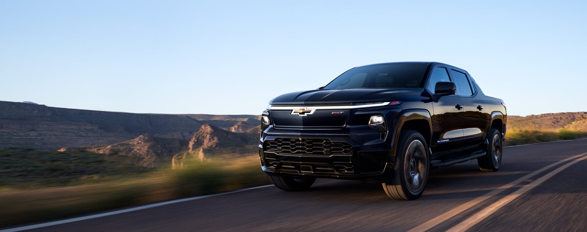 Criswell Chevrolet GMC of Gaithersburg in GAITHERSBURG MD