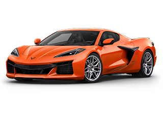 Chevrolet Corvette Z06 - Criswell Chevrolet GMC of Gaithersburg in GAITHERSBURG MD