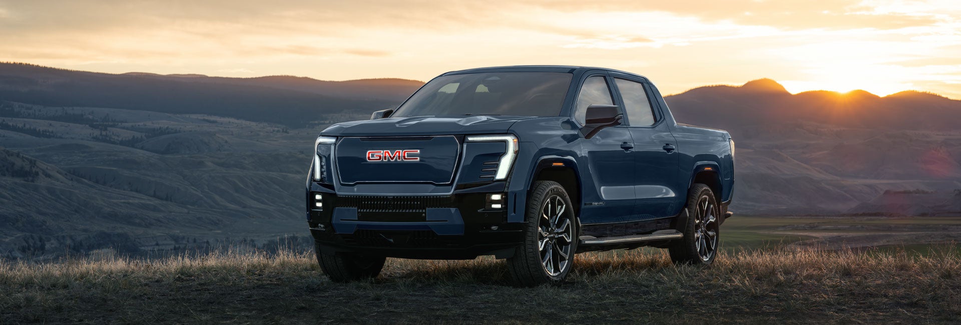 Criswell Chevrolet GMC of Gaithersburg in GAITHERSBURG MD