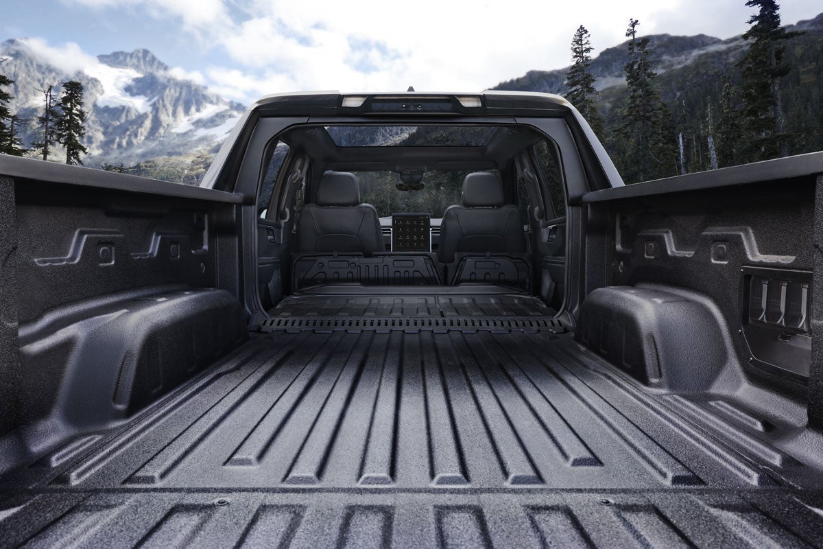 Criswell Chevrolet GMC of Gaithersburg in GAITHERSBURG MD