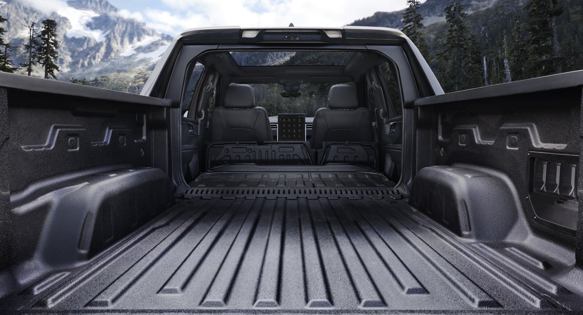 Criswell Chevrolet GMC of Gaithersburg in GAITHERSBURG MD