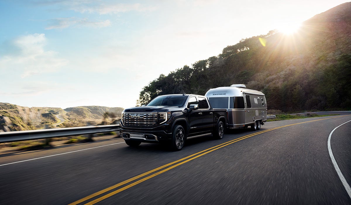 Criswell Chevrolet Gaithersburg in GAITHERSBURG MD