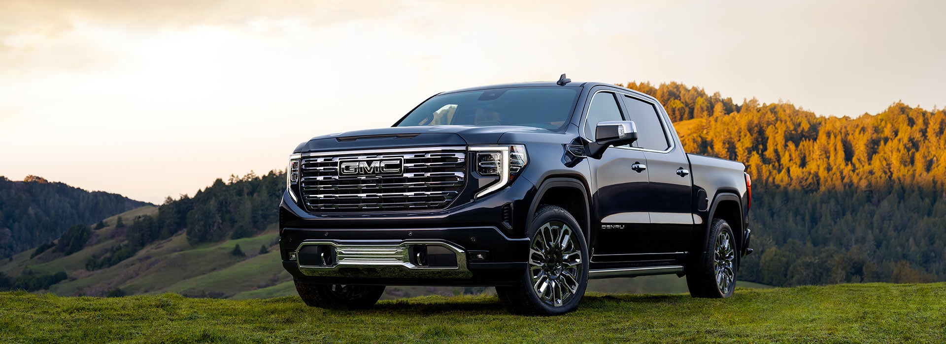 Criswell Chevrolet Gaithersburg in GAITHERSBURG MD