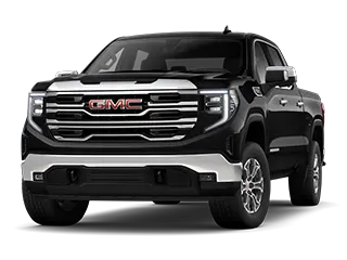 SIERRA 2500 VS FORD F150 - Criswell Chevrolet Gaithersburg in GAITHERSBURG MD