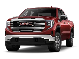 SIERRA 1500 VS TOYOTA TUNDRA - Criswell Chevrolet Gaithersburg in GAITHERSBURG MD