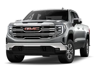 SIERRA 1500 VS RAM 1500 - Criswell Chevrolet Gaithersburg in GAITHERSBURG MD