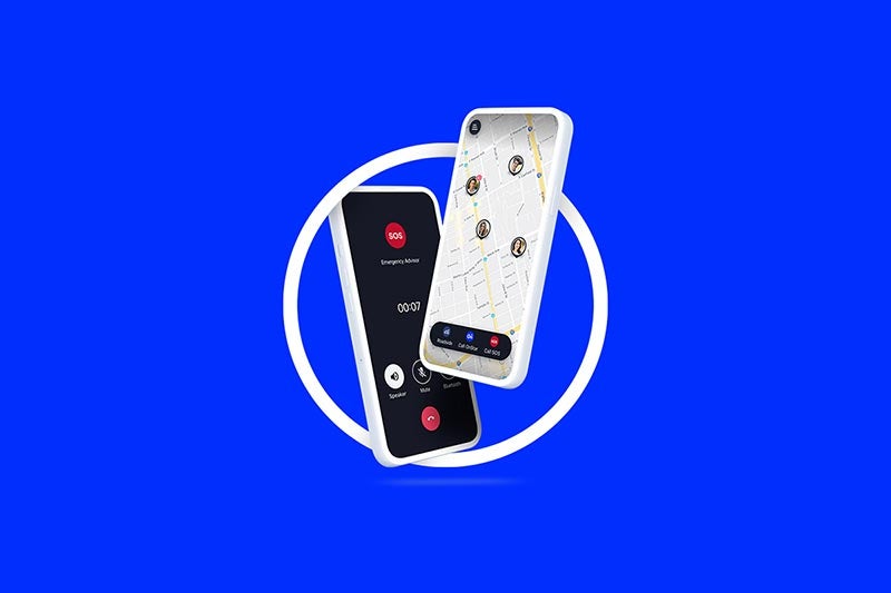 Criswell Chevrolet GMC of Gaithersburg | GAITHERSBURG, MD